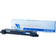 NV Print NV-TK8115Bk NV Print NV-TK8115Bk