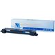 NV Print NV-TK8115Bk
