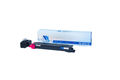 NV Print NV-TK8115M