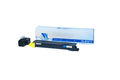 NV Print NV-TK8115Y NV Print NV-TK8115Y