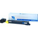 NV Print NV-TK8115Y NV Print NV-TK8115Y