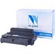 NV Print NV-MLTD205L