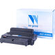 NV Print NV-MLTD205L