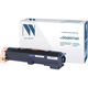 NV Print NV-006R01160 NV Print NV-006R01160