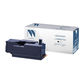 NV Print NV-106R02763Bk