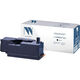 NV Print NV-106R02763Bk