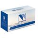 NV Print NV-106R02763Bk