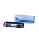 NV Print NV-106R03694M