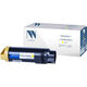 NV Print NV-106R03695Y
