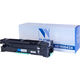 NV Print NV-101R00434