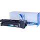 NV Print NV-101R00434