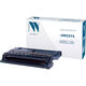 NV Print NV-DR2275 NV Print NV-DR2275