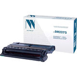 Барабан NV Print NV-DR2275
