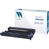 Барабан NV Print NV-DR2335