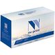NV Print NV-CF234A
