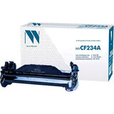 Барабан NV Print NV-CF234A
