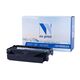 NV Print NV-101R00555DU