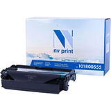 Барабан NV Print NV-101R00555DU
