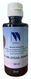 NV Print NV-INK-GT53XL-PGM-Bk