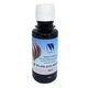 NV Print NV-INK-GT51-PGM-Bk