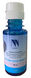 NV Print NV-INK-GT52-PGM-C