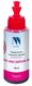 NV Print NV-INK100PGM-M