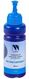 NV Print NV-INK100PGM-C