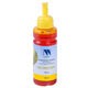 NV Print NV-INK100UY