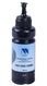 NV Print NV-INK100UBk NV Print NV-INK100UBk