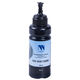 NV Print NV-INK100UBk
