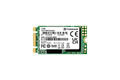 Transcend TS1TMTS430S