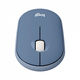 Logitech Pebble M350