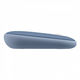 Logitech Pebble M350