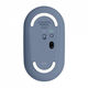 Logitech Pebble M350