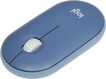Logitech Pebble M350