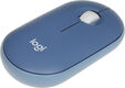 Logitech Pebble M350