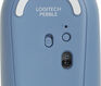 Logitech Pebble M350