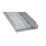 DKC / ДКС SPS33510 (Заказная) Лоток перфорированный 100х35 L3000 (цена за 1м)