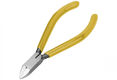 Hyperline XKQ02 Кусачки-бокорезы Mini 125 мм Hyperline XKQ02 Кусачки-бокорезы Mini 125 мм