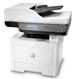 МФУ HP лазерное монохромное Laser MFP 432fdn МФУ HP лазерное монохромное Laser MFP 432fdn