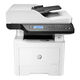 МФУ HP лазерное монохромное Laser MFP 432fdn МФУ HP лазерное монохромное Laser MFP 432fdn