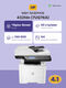 МФУ HP лазерное монохромное Laser MFP 432fdn МФУ HP лазерное монохромное Laser MFP 432fdn
