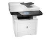 МФУ HP лазерное монохромное Laser MFP 432fdn МФУ HP лазерное монохромное Laser MFP 432fdn