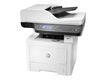 МФУ HP лазерное монохромное Laser MFP 432fdn МФУ HP лазерное монохромное Laser MFP 432fdn