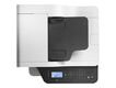 МФУ HP лазерное монохромное Laser MFP 432fdn МФУ HP лазерное монохромное Laser MFP 432fdn
