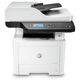МФУ HP лазерное монохромное Laser MFP 432fdn МФУ HP лазерное монохромное Laser MFP 432fdn