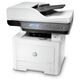 МФУ HP лазерное монохромное Laser MFP 432fdn МФУ HP лазерное монохромное Laser MFP 432fdn