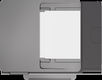 МФУ струйное цветное HP OfficeJet 8013 Scanner + Copier + Wi-Fi + All-in-One Printer МФУ струйное цветное HP OfficeJet 8013 Scanner + Copier + Wi-Fi + All-in-One Printer