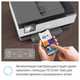 МФУ струйное цветное HP OfficeJet 8013 Scanner + Copier + Wi-Fi + All-in-One Printer МФУ струйное цветное HP OfficeJet 8013 Scanner + Copier + Wi-Fi + All-in-One Printer