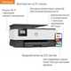 МФУ струйное цветное HP OfficeJet 8013 Scanner + Copier + Wi-Fi + All-in-One Printer МФУ струйное цветное HP OfficeJet 8013 Scanner + Copier + Wi-Fi + All-in-One Printer